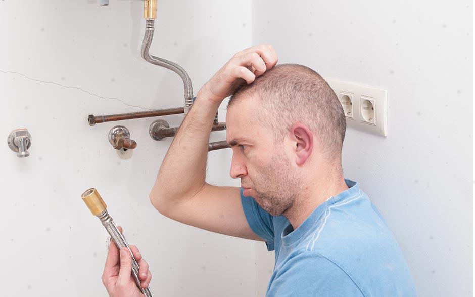 comment installer climatisation Grez-sur-Loing