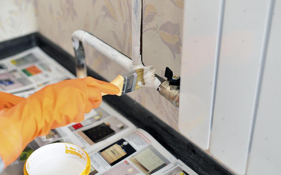 comment installer climatisation Grez-sur-Loing