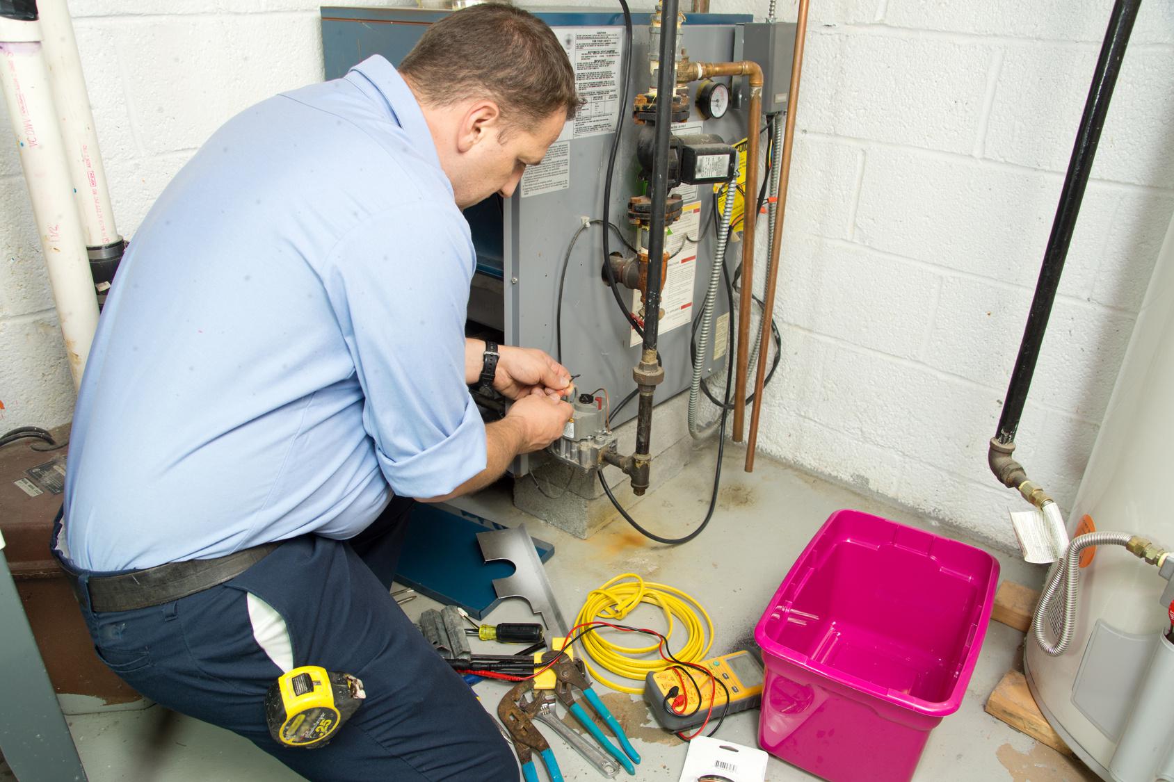 instalation climatisation industrielle coût Le Plessis-Trévise