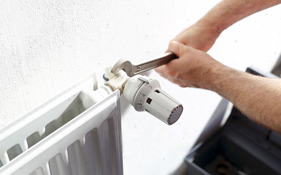 comment installer climatisation Grez-sur-Loing
