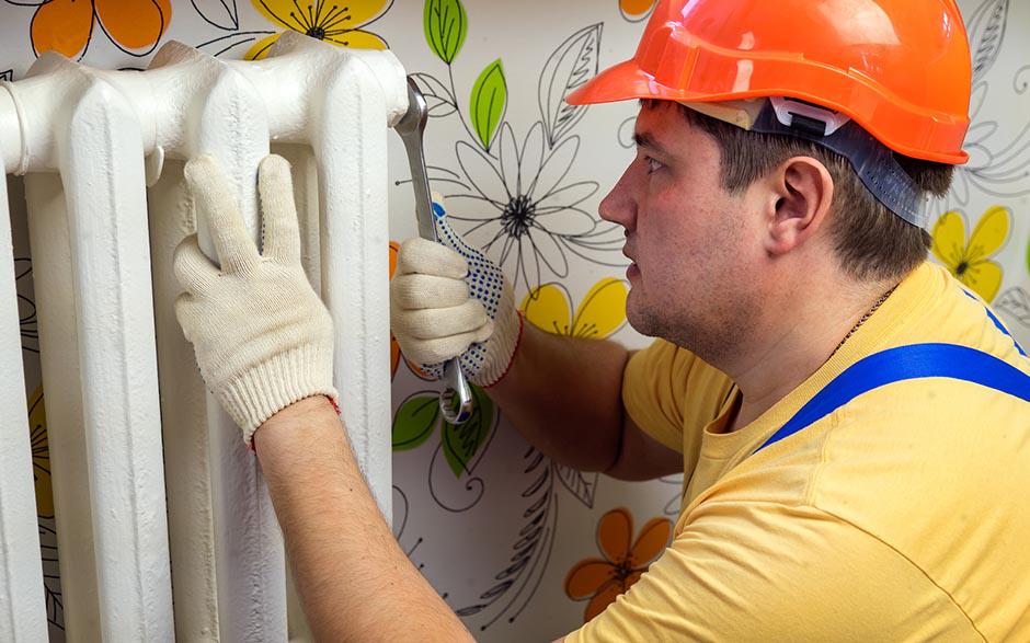comment changer climatisation maison avec evacuation Samois-sur-Seine
